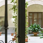 La ventana de Leonor